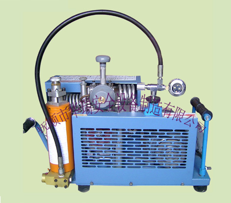 1533781078266151.jpg 1.jpg