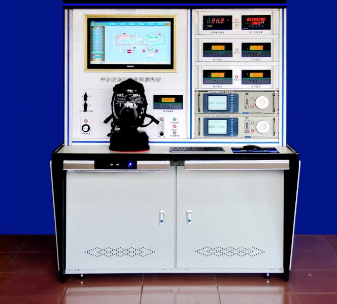 1625292612731659.jpg 5.jpg