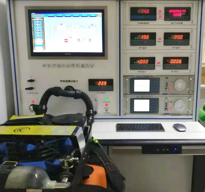 1625292658348463.jpg 6.jpg