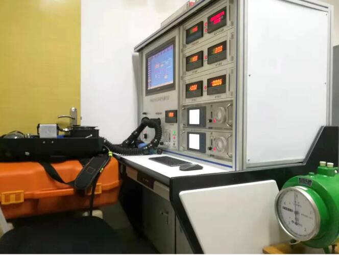 1625292810421696.jpg 8.jpg