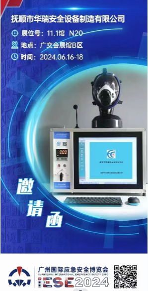 1715589174260089.png 04.png