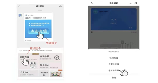 1632713403557215.png image.png