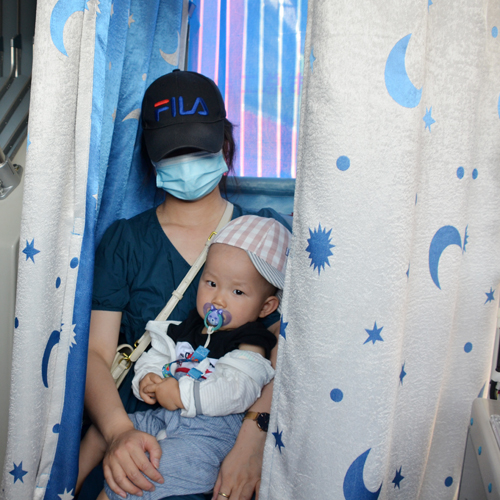 集團(tuán)300個“流動?jì)屵湫∥荨比鎲⒂?>
                                </p>
                               <div   class=