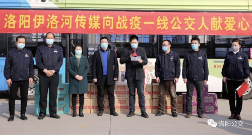 1581642648537460.jpg 2.jpg