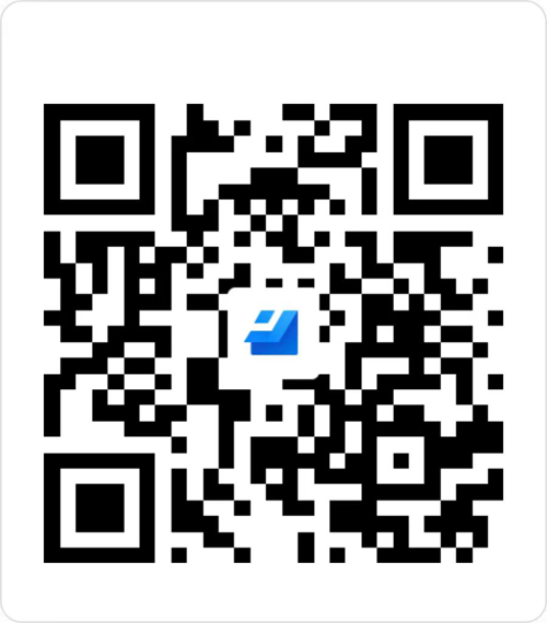 快來打分啦！洛陽公交乘客滿意度調(diào)查它來嘍！